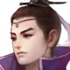 吴敏玲