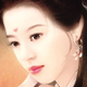 马婷欣