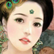 谢红思