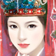 郭强宇