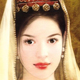 曹婷豪