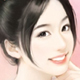 杨梅泽