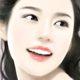周敏远