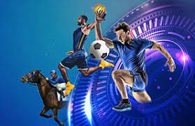 皇冠·体育(中国)官方网站 -皇冠体育APP 下载 - Crown Sports