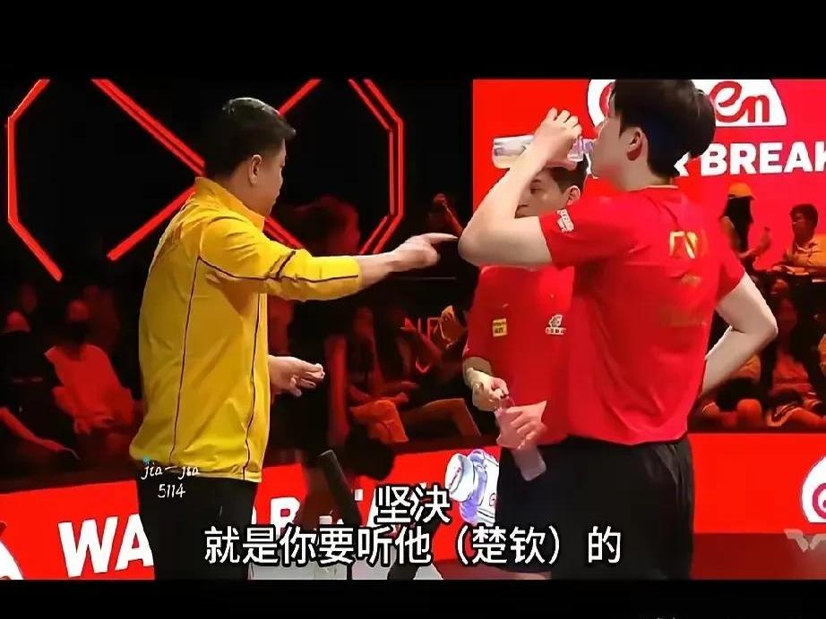 两支实力坚强的球队,战术对决激烈,比分胜负难预料!的简单介绍