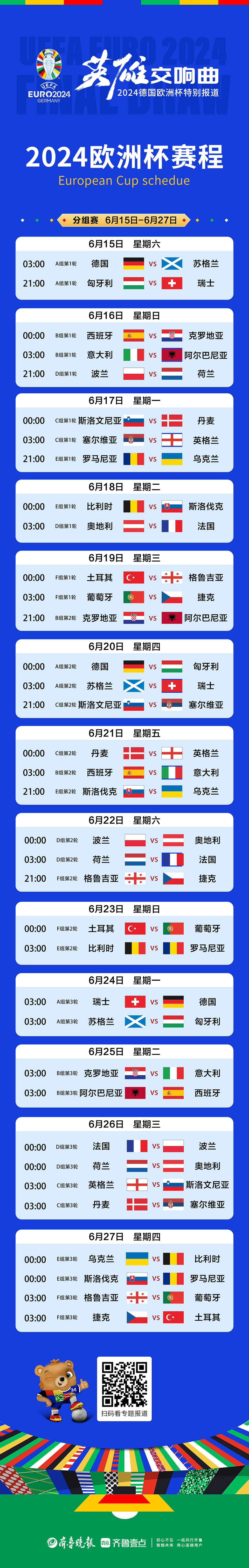 高激情足球欧锦赛预选赛日程最新的简单介绍