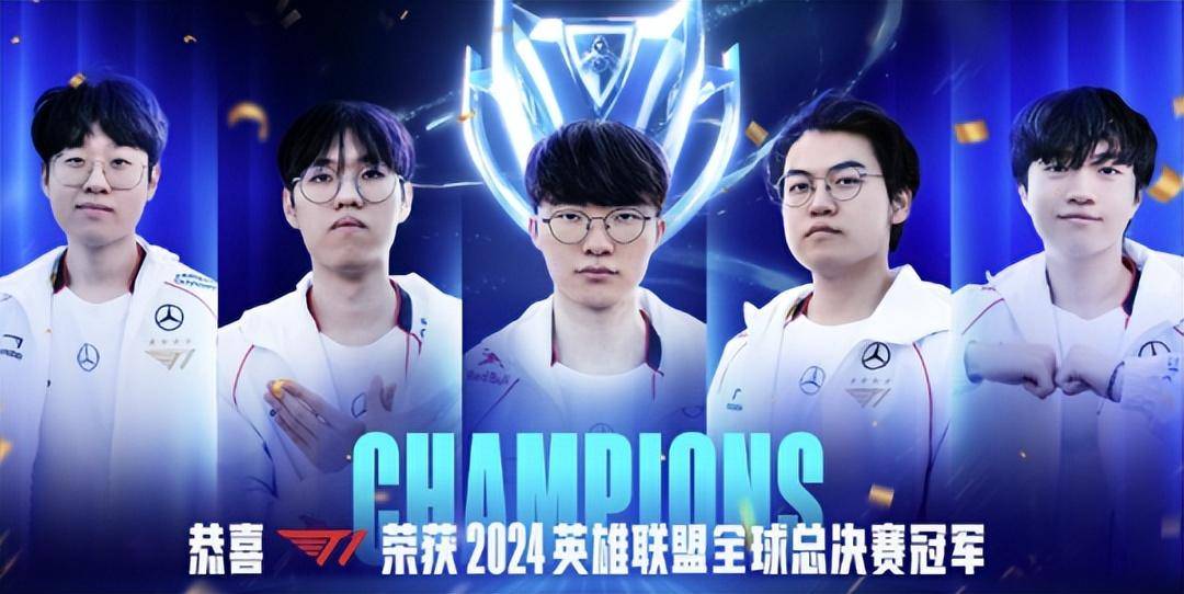 Faker连续五场比赛得分超过爆冷，公牛冲击纪录！