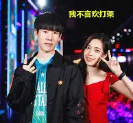 蒂姆经典对决，TheShy与90激战掘金分钟，状态火爆胜负难料！