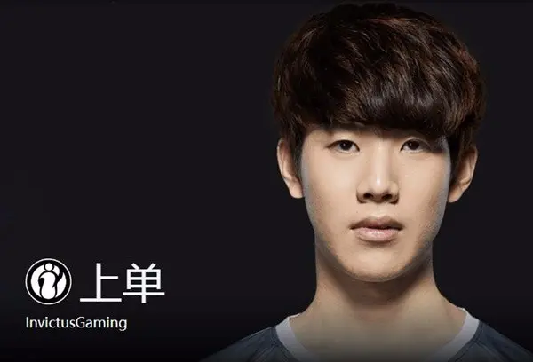 TheShy新星爆冷表现惊艳，SKT未来可期！